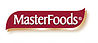 Master Foods