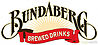 Bundaberg