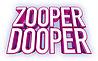 Zooper Dooper