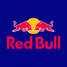 Redbull