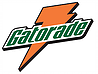 Gatorade