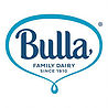 Bulla