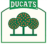 Ducats
