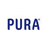 Pura