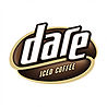 Dare Iced Coffee