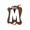 Big M