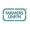 Farmers Union