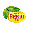 Berri