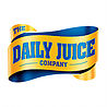 Daily Juice
