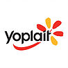 Yoplait