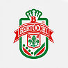 Bettocchi