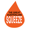 The Great Australian Squeeze