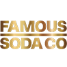 Famous Soda Co