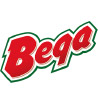 Bega