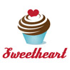 Sweetheart Cakes