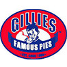 Gillies Pies