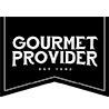 Gourmet Provider