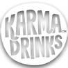 Karma Drinks