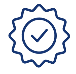 Customer Contract Pricing