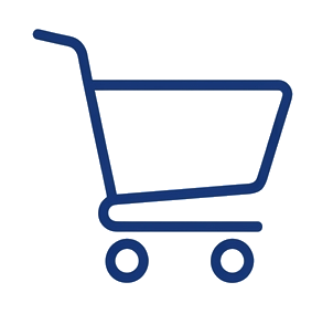 Fast Checkout