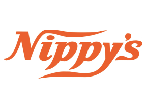 Proudly Supplying