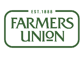 Proudly Supplying