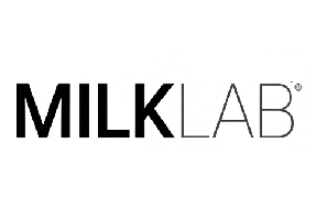 Proudly Supplying
