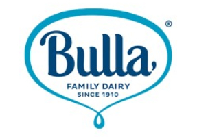 Proudly Supplying