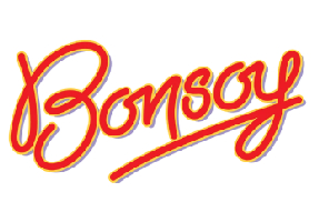Proudly Supplying