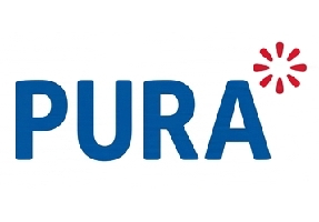 Proudly Supplying