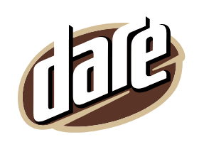Proudly Supplying