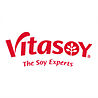Vitasoy